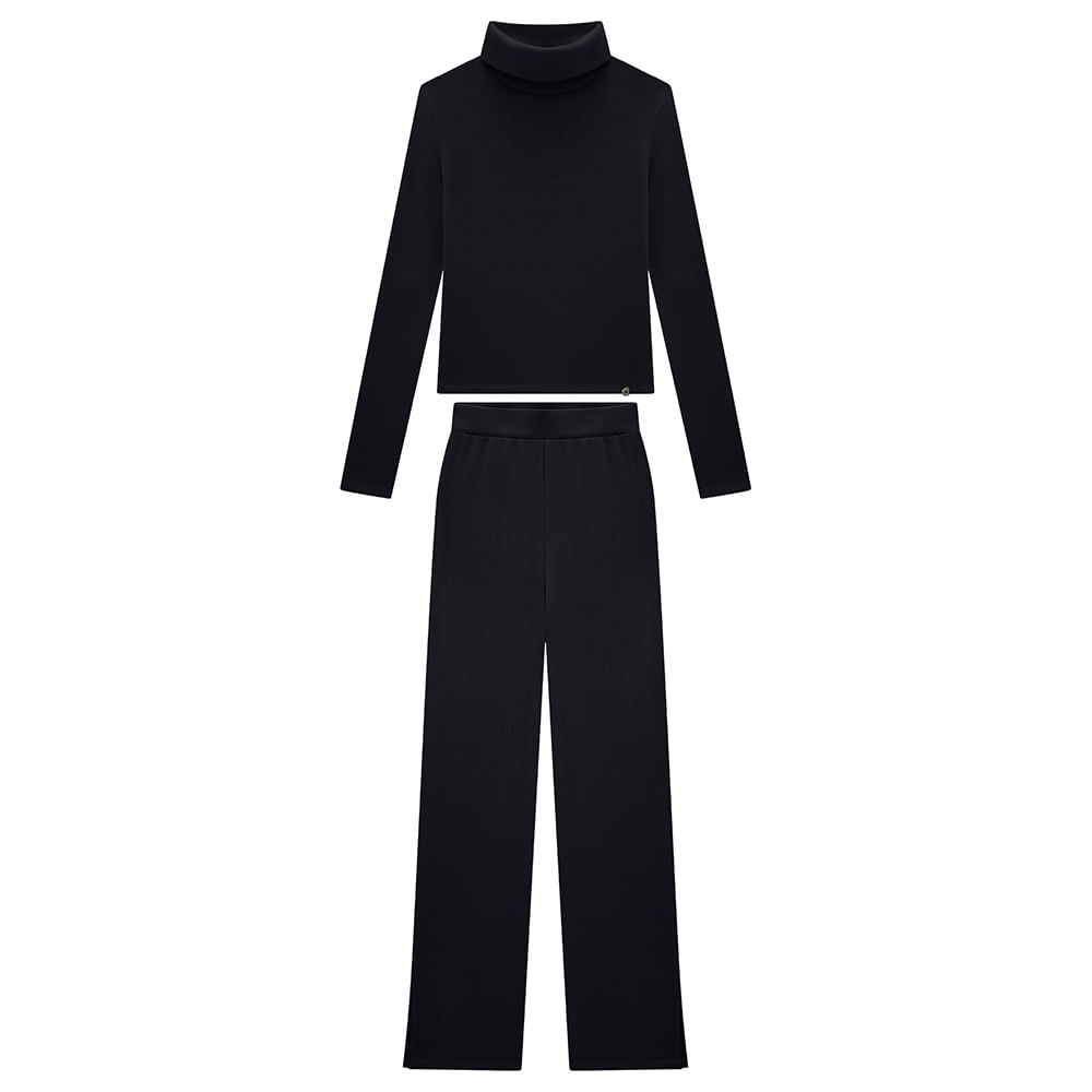 BBB 69071 preto.jpg